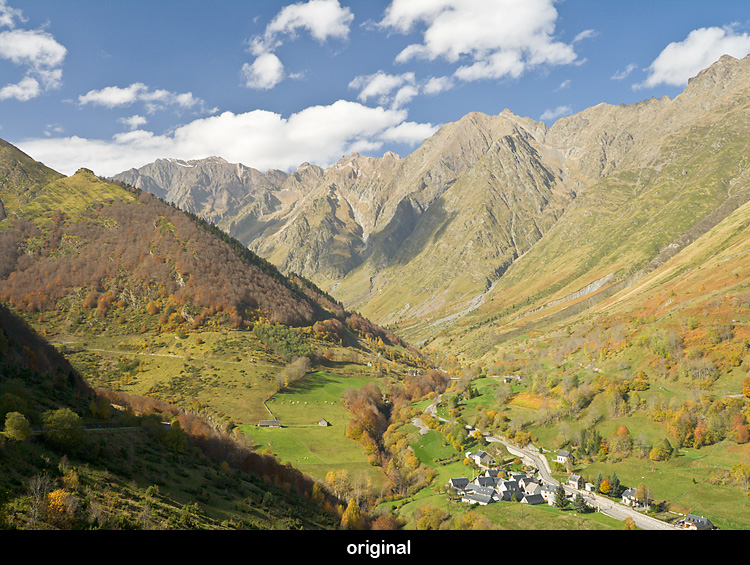 paysage adour original.jpg